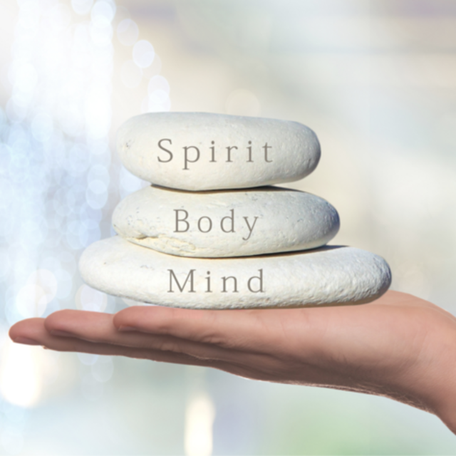 Mana Moves In Life - 8 Qualities to Mana Mindset Success