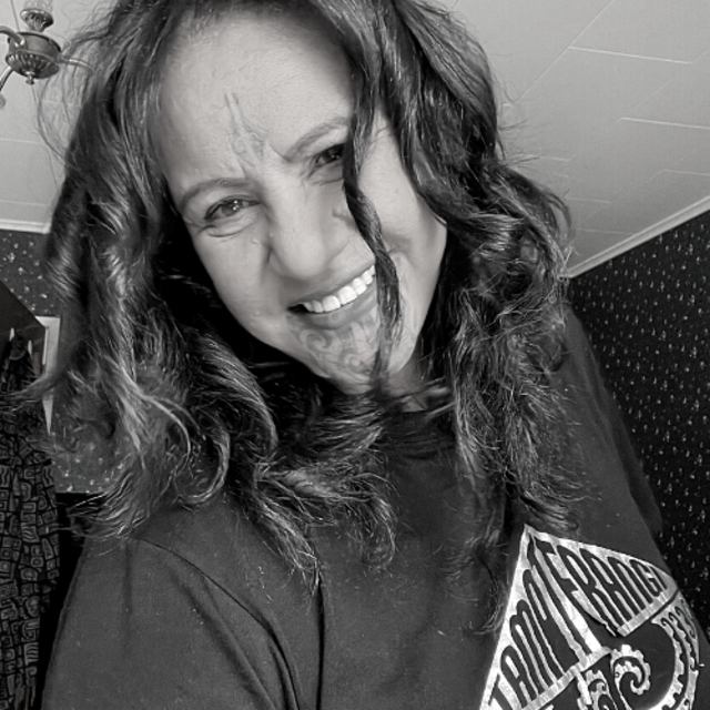 9 Signs of Low Self-Esteem and Strategies for fixing them