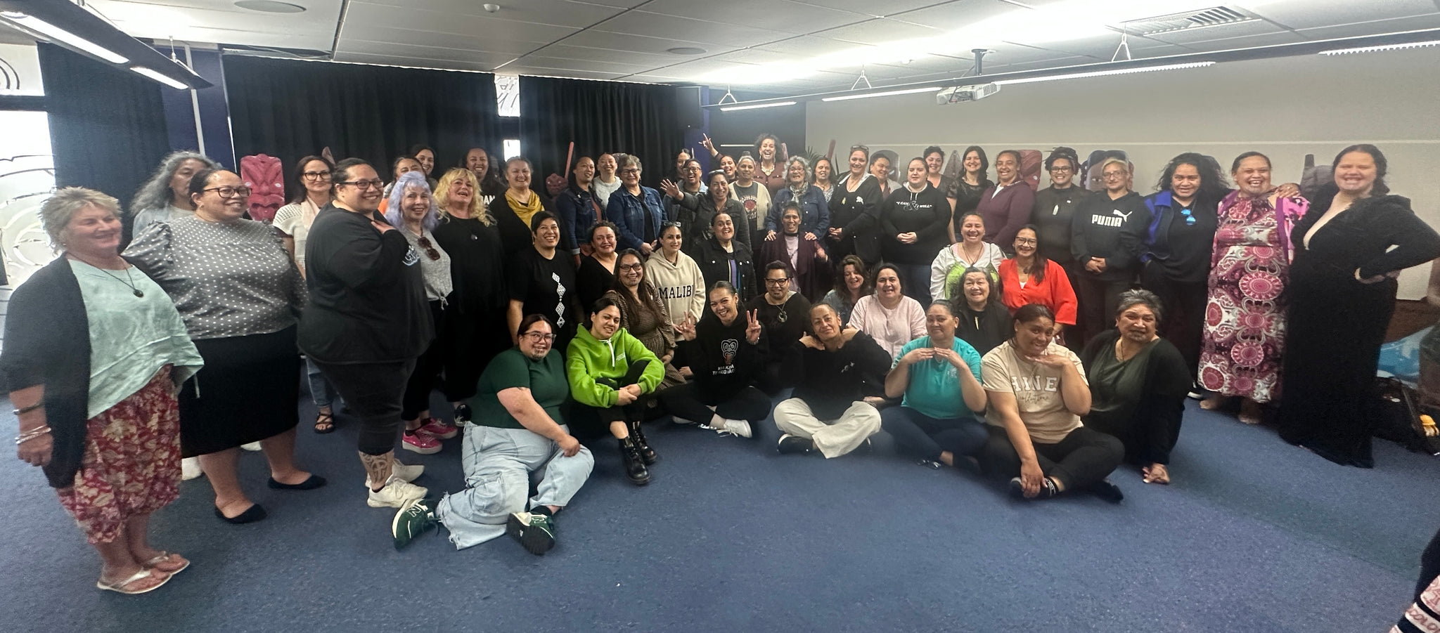 Stop Blocking Your Magnificence with Limiting Beliefs