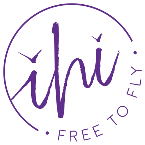 ihifreetoflylogo