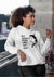 Ihi Wise Wahine Hoodie